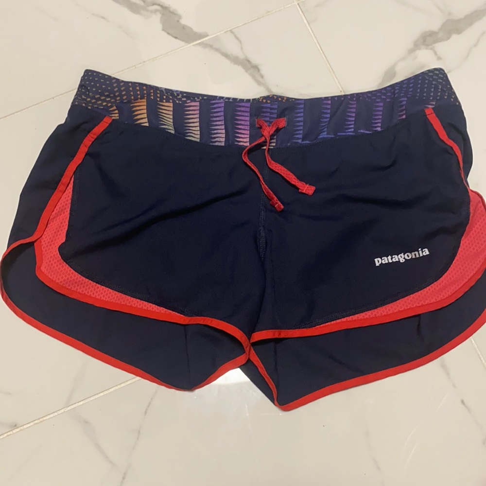 🏋️♂️ shorts - Picture 1 of 8